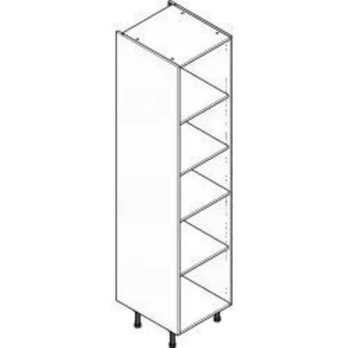 High quality kitchen cabinets - quality,