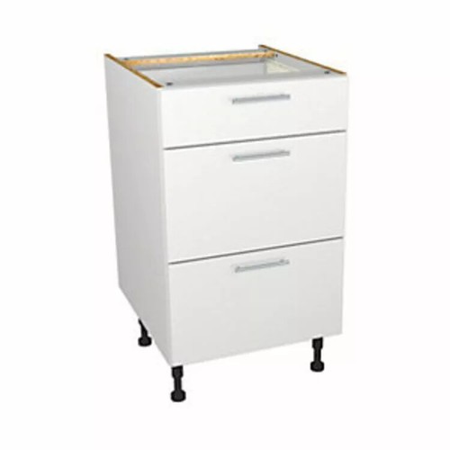 High quality kitchen - high,
