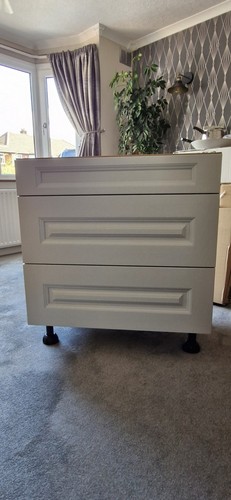 Diy kitchen drawer pan - kitchen,