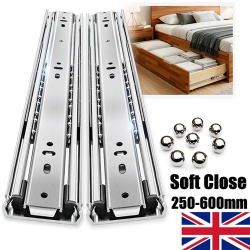 Heavy duty soft - heavy,