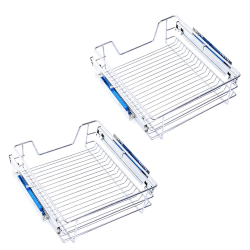 Kitchen pull out soft - pull,