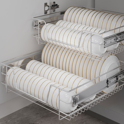 Pull out wire - pull,