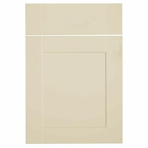 Kitchen unit cupboard doors - unit,