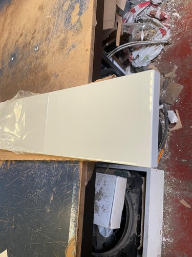 600mm grey gloss - grey, kitchen