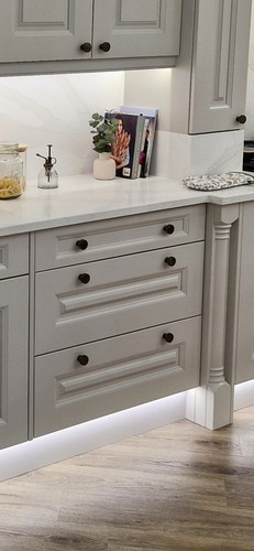 Brand new diy kitchen 3 - brand,