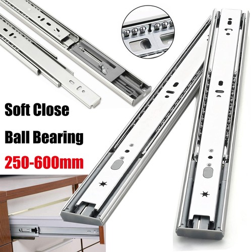 10pair heavy duty drawer - 1-10pair,