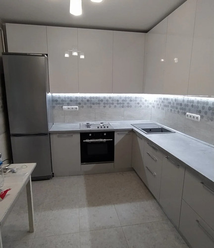 Slab high gloss - slab,