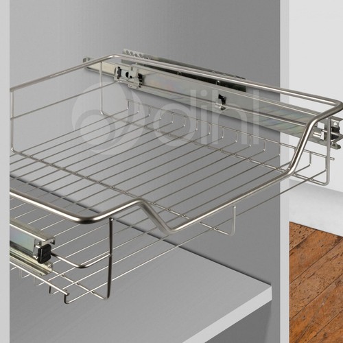 600mm pull out wire - out,