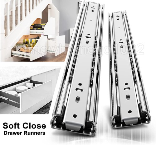 250 600mm heavy duty - heavy,