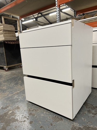 Integra any colour 600mm - integra,