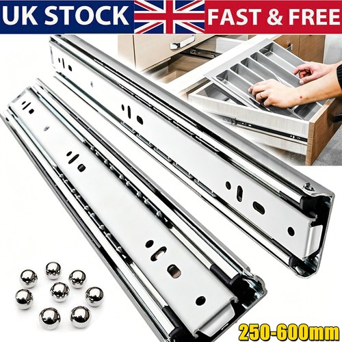 250 600mm heavy duty - 250-600mm, soft