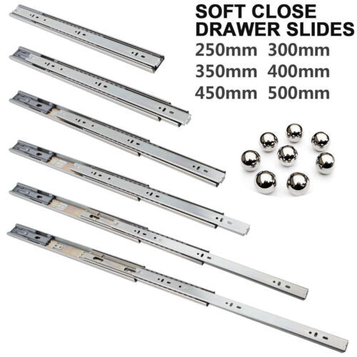 250 600mm heavy - heavy duty, soft