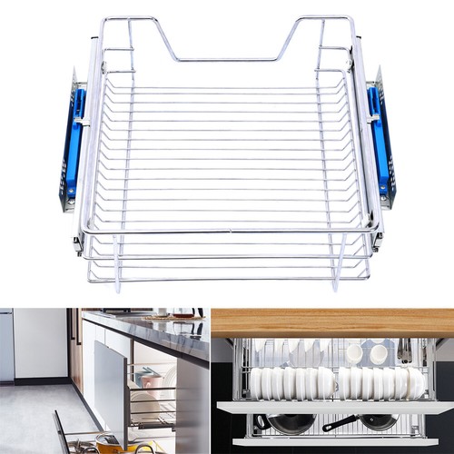 Soft close pull out wire - soft,