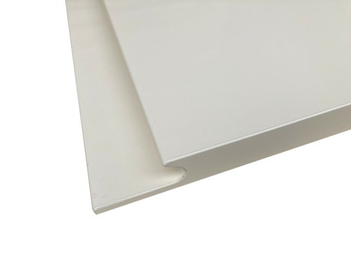 Pull gloss cream sofia - gloss,