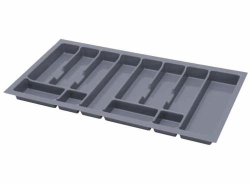 Quality plastic cutlery trays - quality,