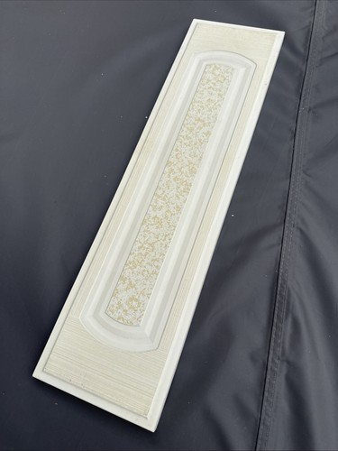 White design kitchen drawer - white, +