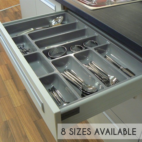 High quality plastic cutlery - quality,