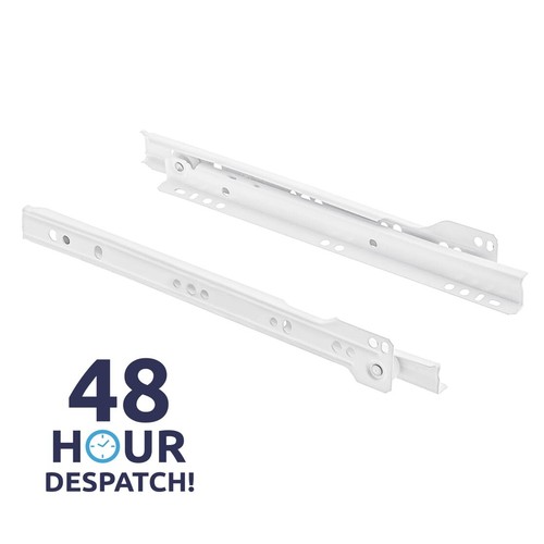 Metal roller bottom fix - metal,