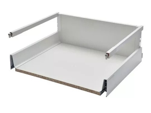 Blum high front gallery - front,