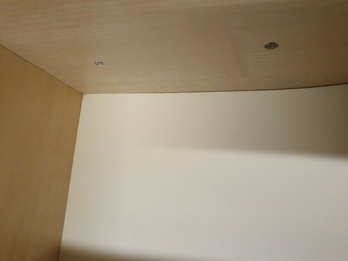 Drawer liner kitchen - drawer,